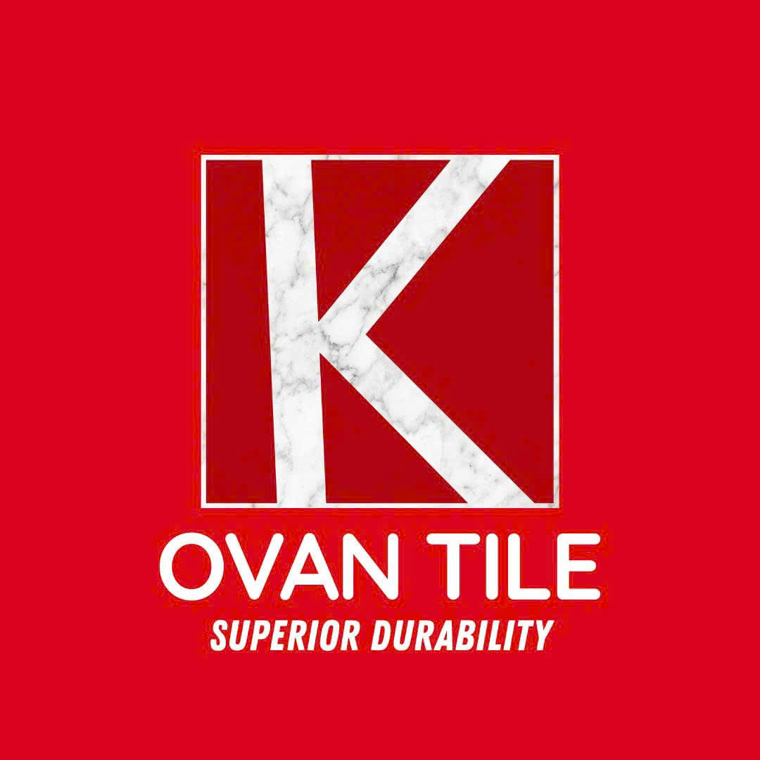 Ovan Tile